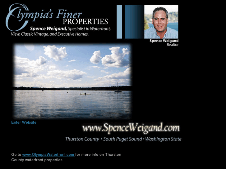 www.spenceweigand.com