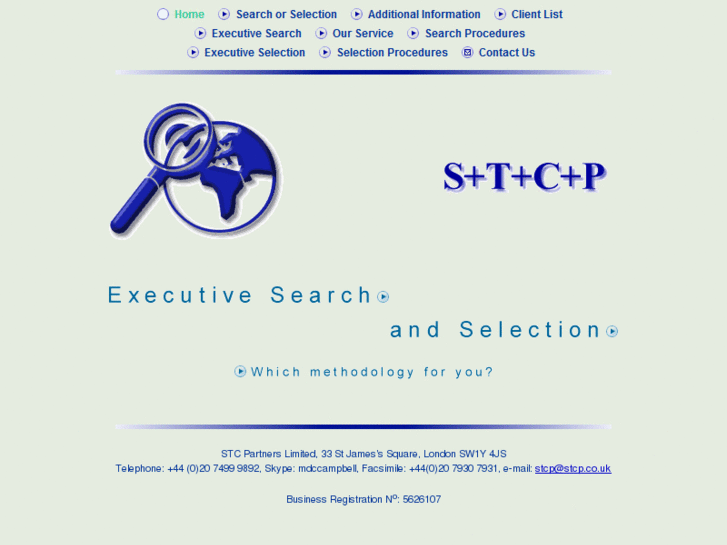 www.stcp.co.uk