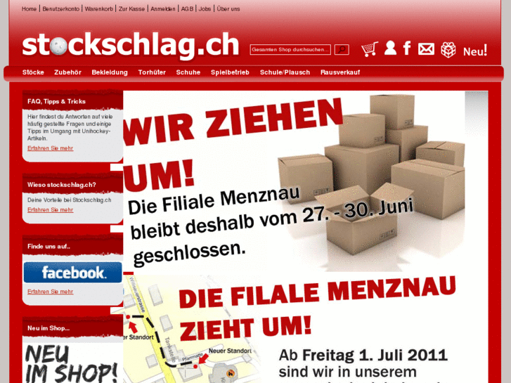 www.stockschlag.ch