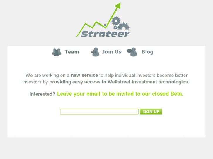 www.strateer.com