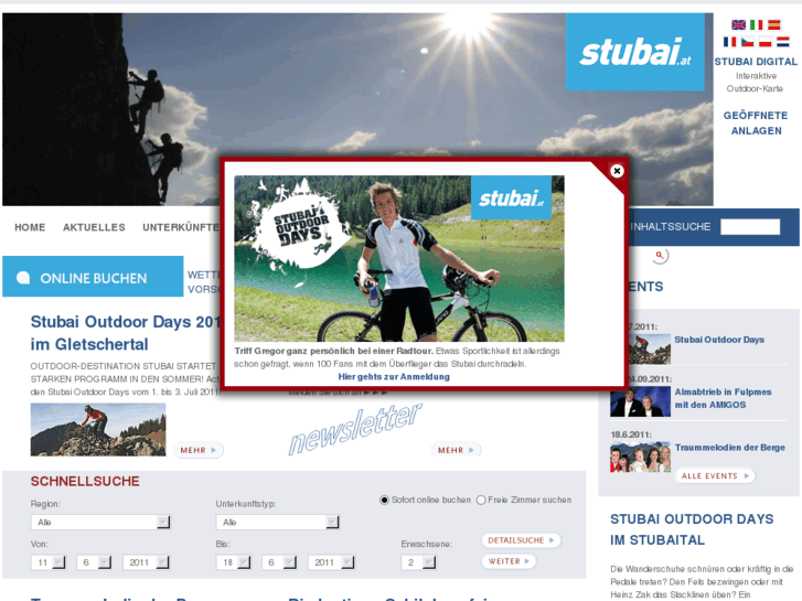 www.stubai.at