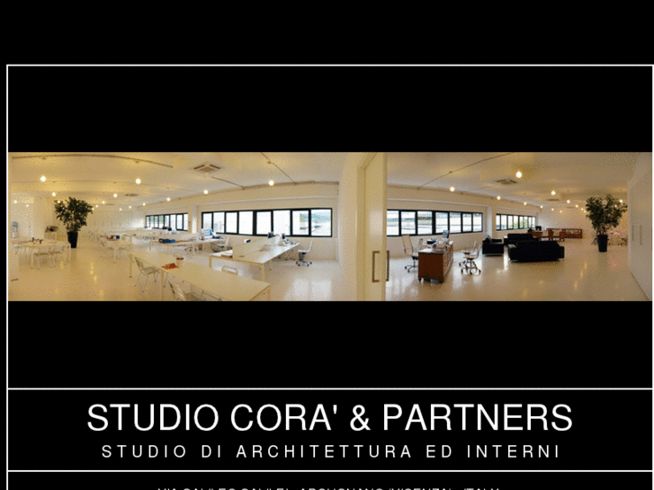 www.studiocora.com