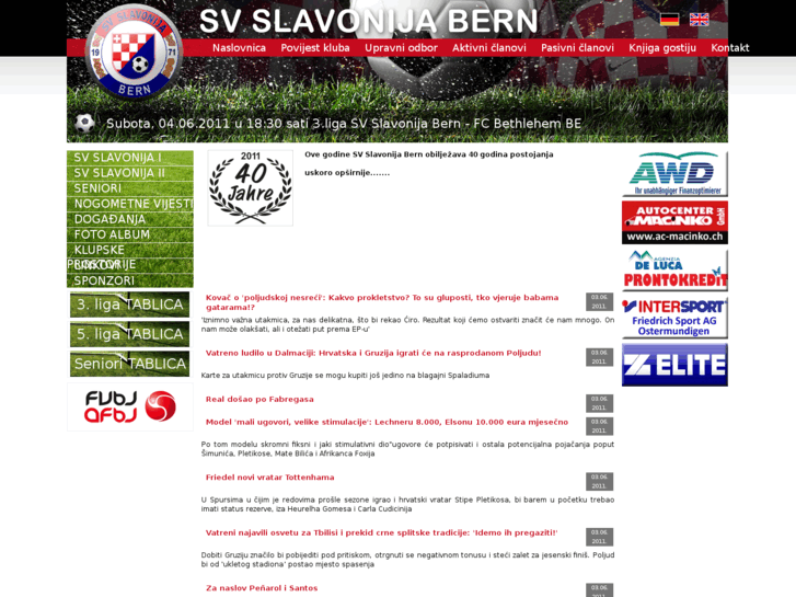 www.svslavonija.com