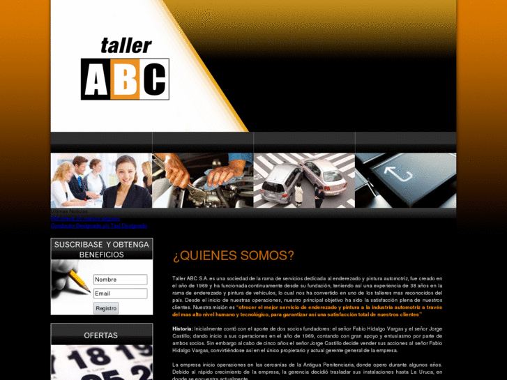 www.tallerabc.com