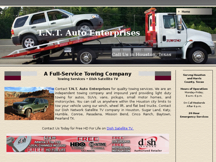 www.tandtauto.com