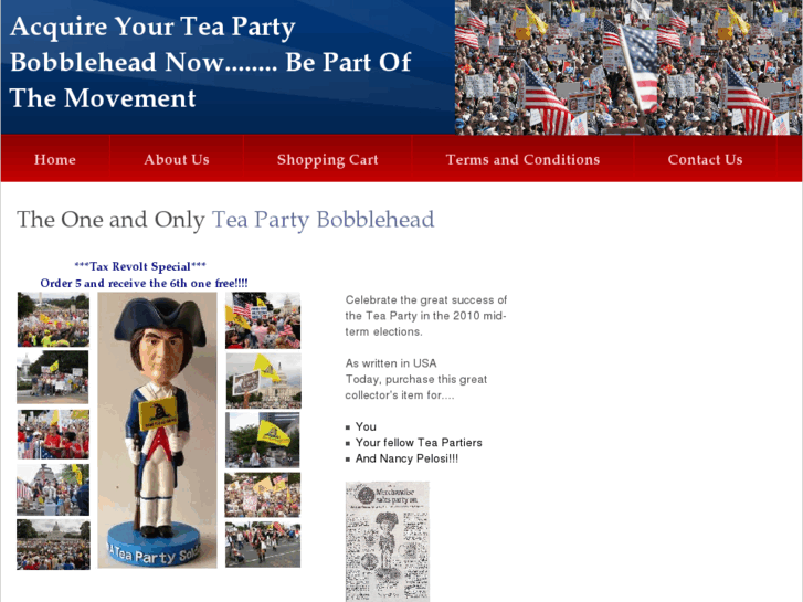 www.teapartybobblehead.net