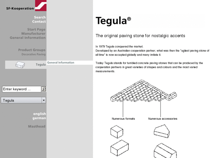 www.tegula.com