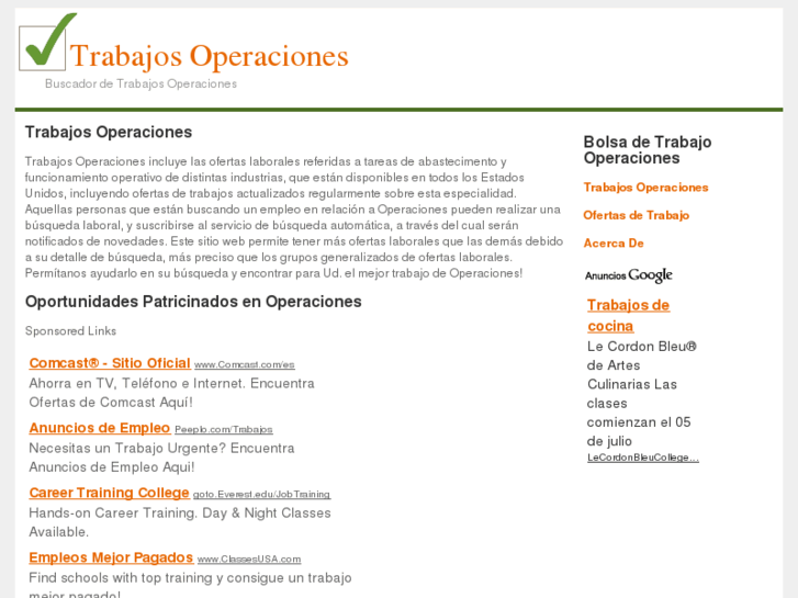 www.trabajosoperaciones.com