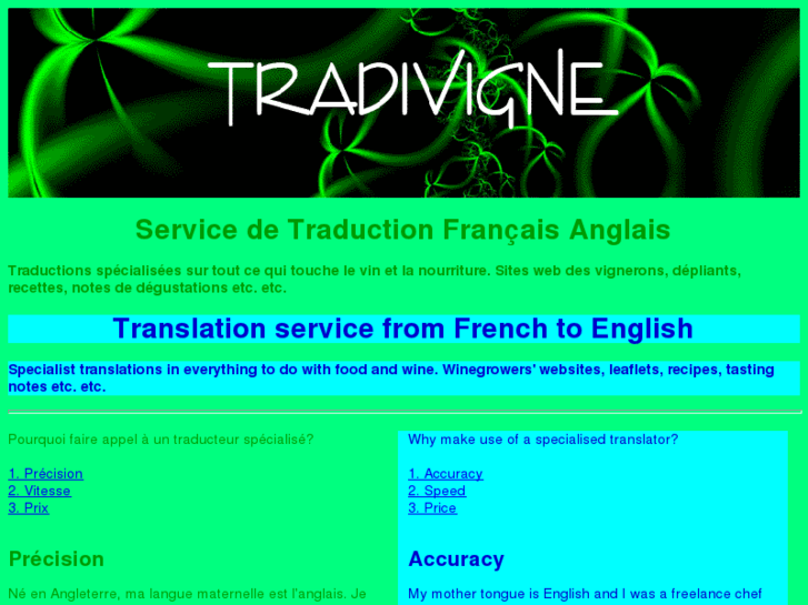 www.tradivigne.com