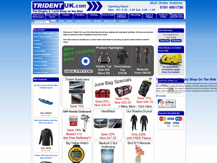 www.tridentuk.biz