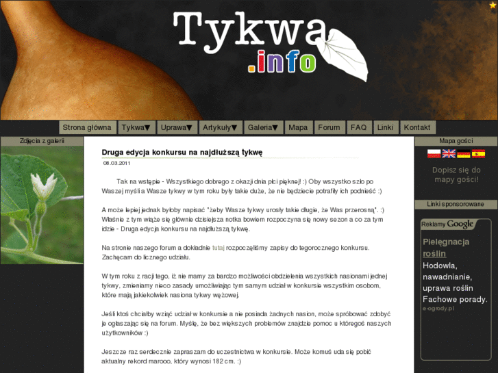 www.tykwa.info