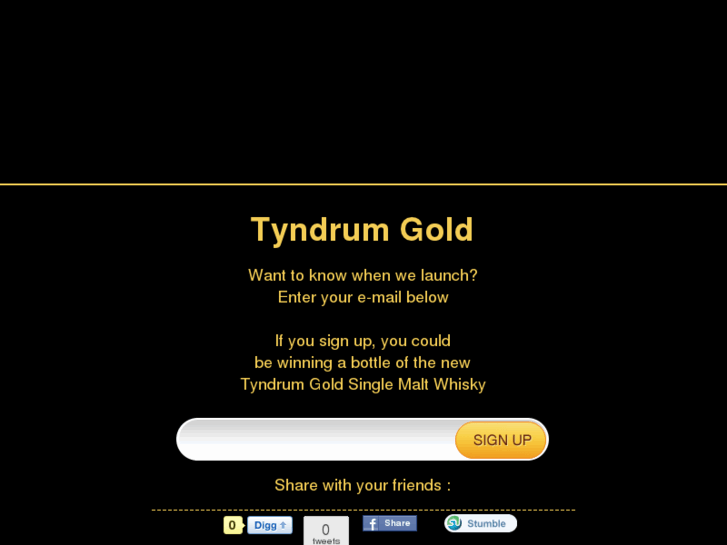 www.tyndrum-gold.com