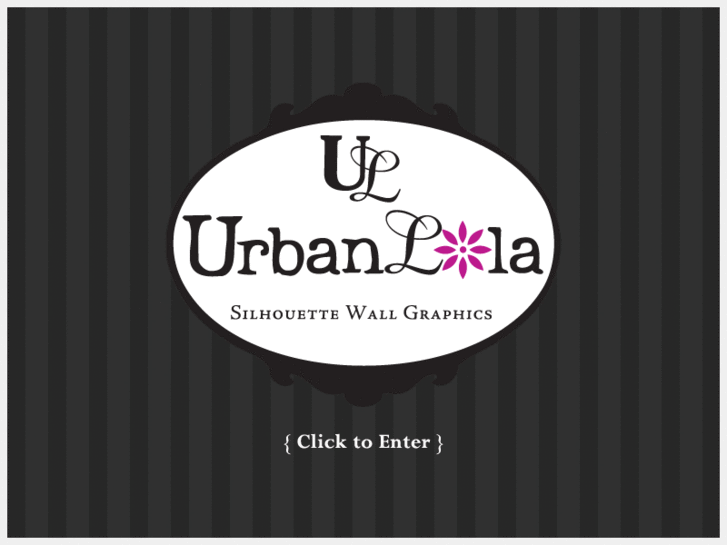 www.urbanlola.com