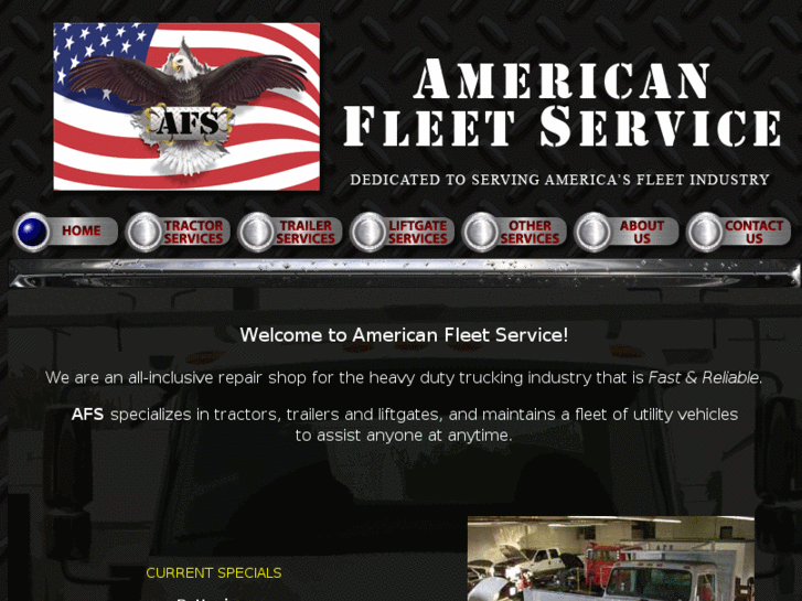 www.usafleetservice.com