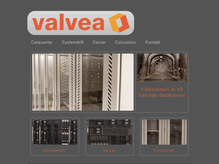 www.valvea.com