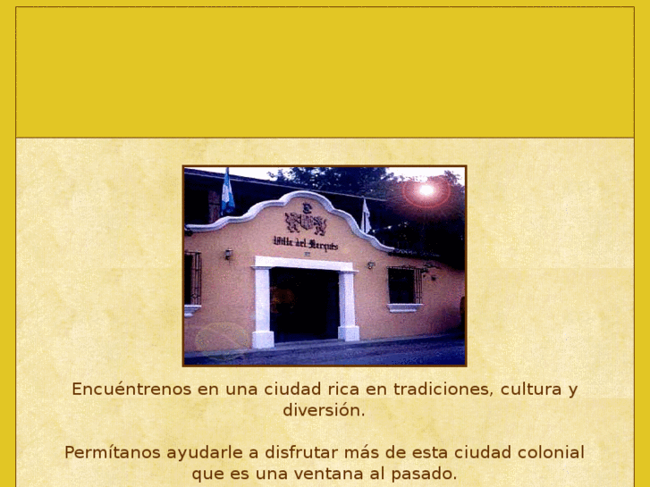 www.villamarques.com