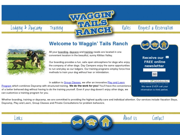 www.waggintailswa.com