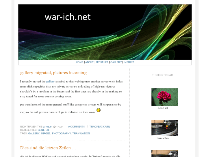 www.war-ich.net