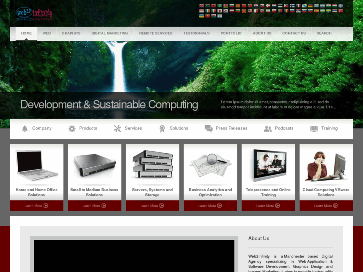 www.web2infinity.com