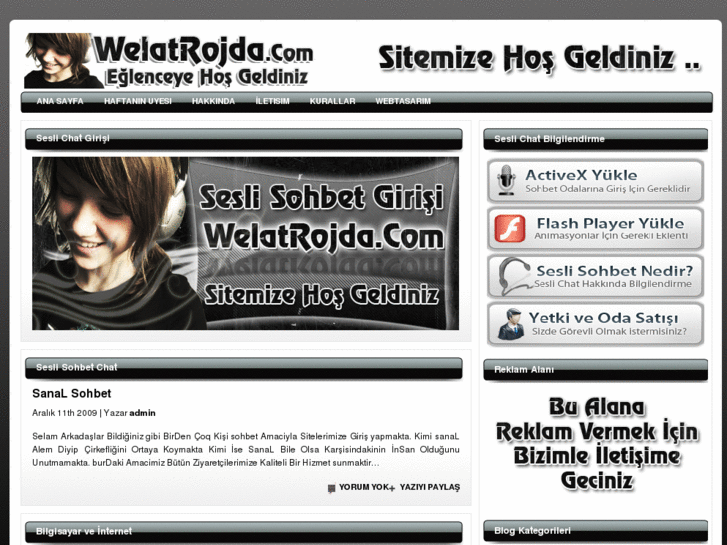 www.welatrojda.com