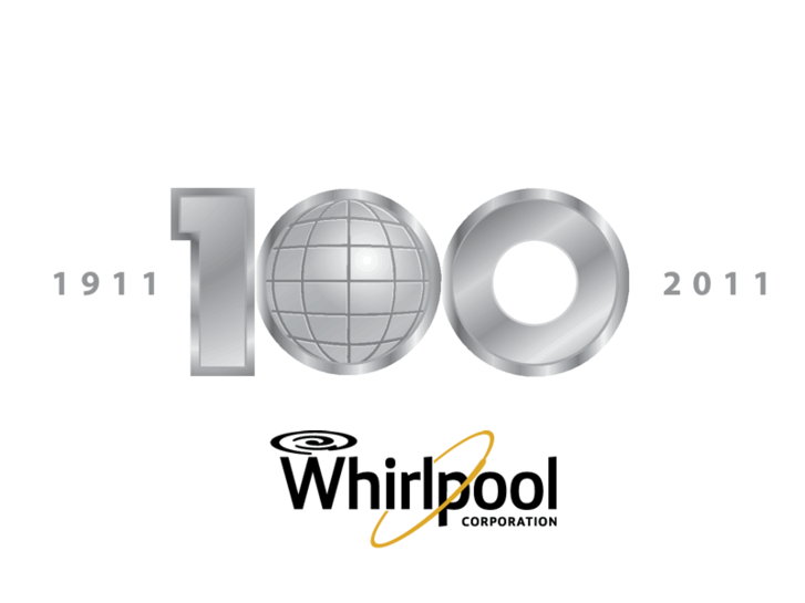 www.whirlpool.sk