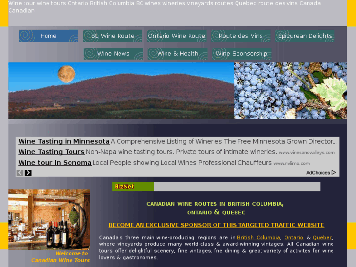 www.winetour.ca