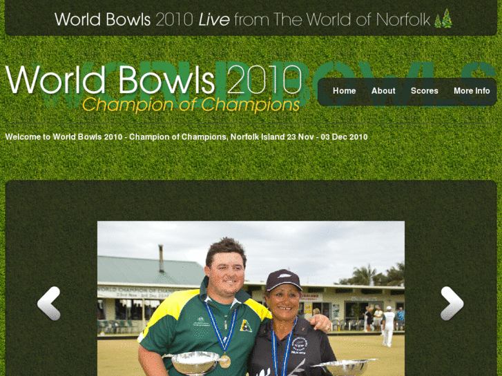 www.worldbowls2010.com