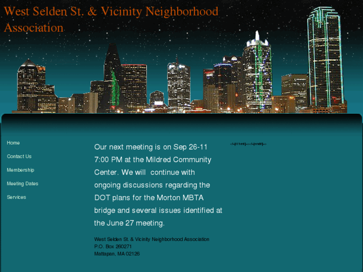 www.wssvna.org