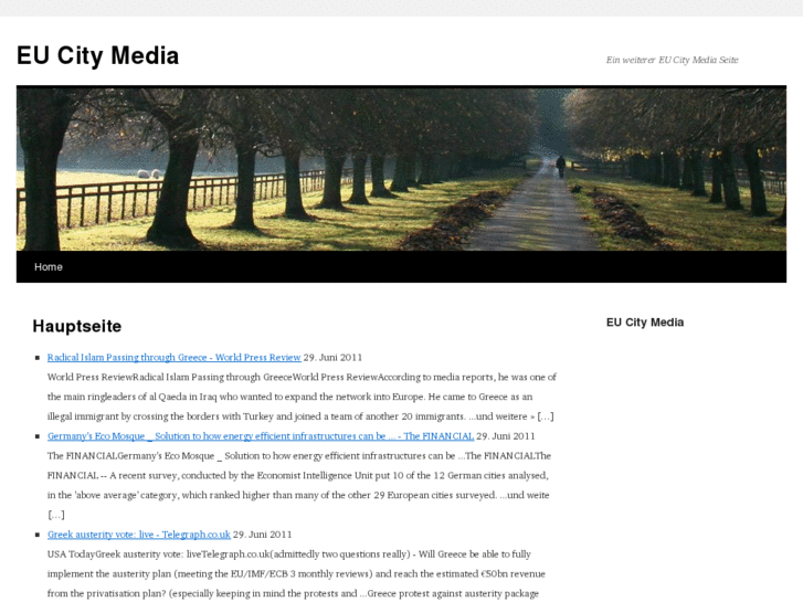www.xn--neckargemnd-1hb.net