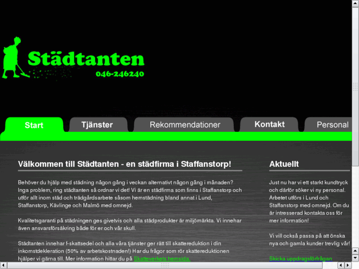 www.xn--stdtanten-w2a.com