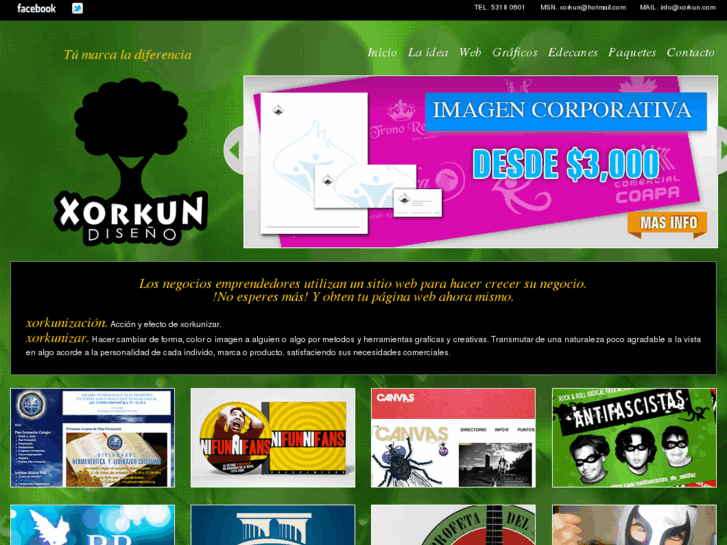 www.xorkun.com