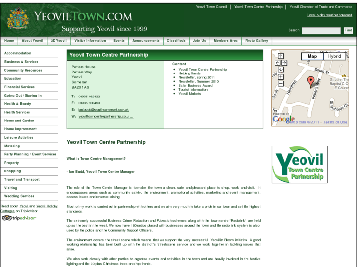 www.yeoviltowncentrepartnership.co.uk