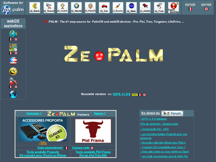 www.ze-palm.com