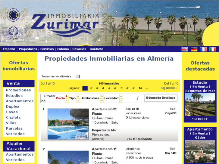 www.zurimar.es