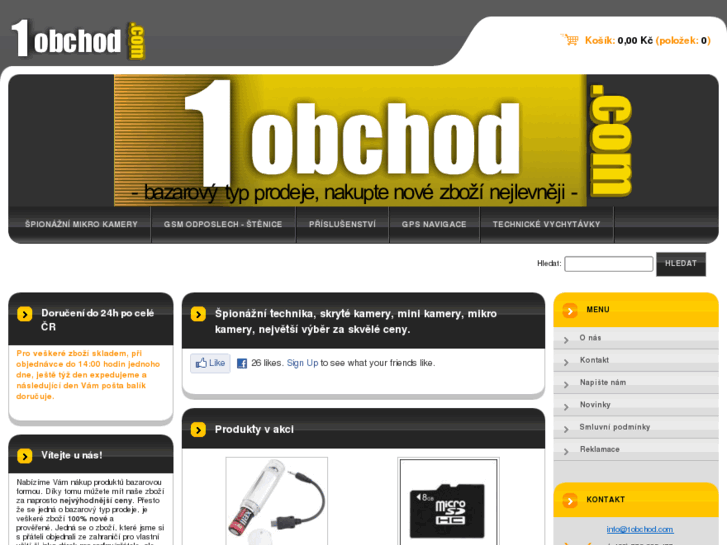 www.1obchod.com