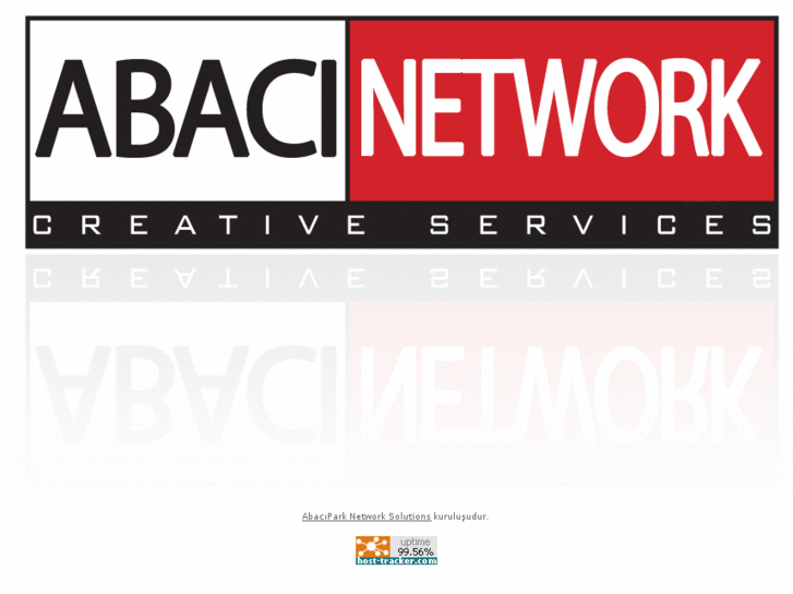 www.abacinetwork.com