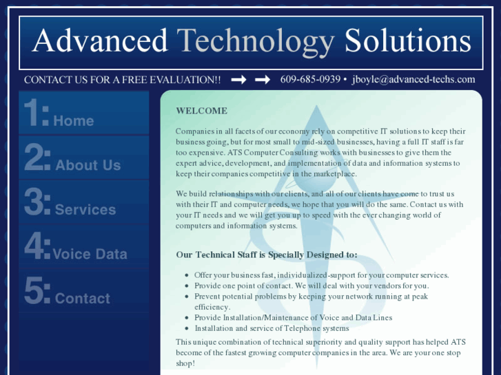 www.advanced-techs.com