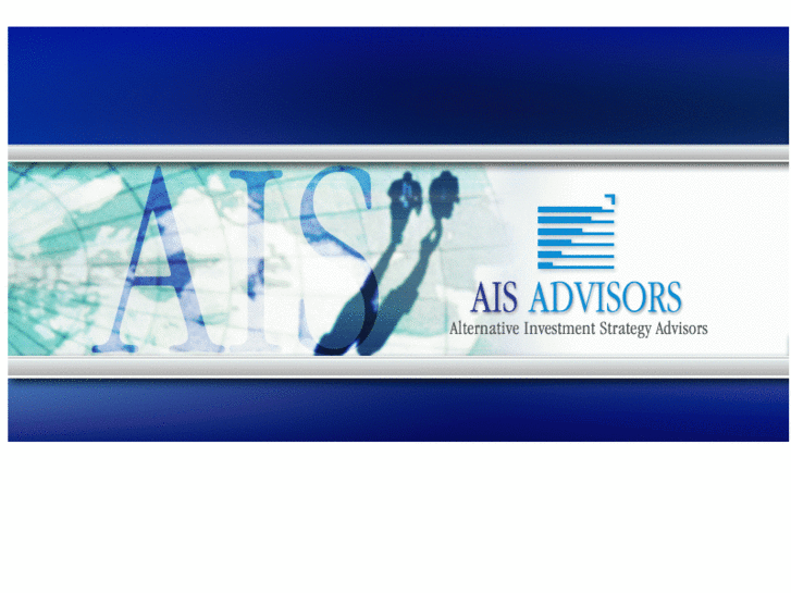 www.aisadvisors.com