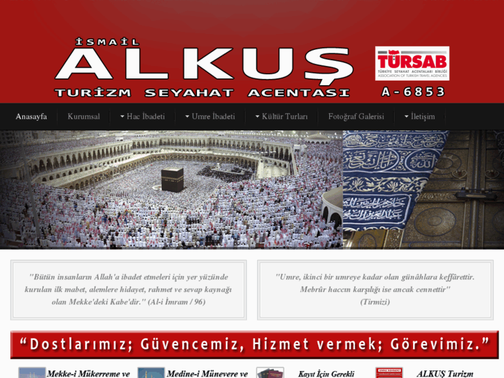 www.alkusturizm.com