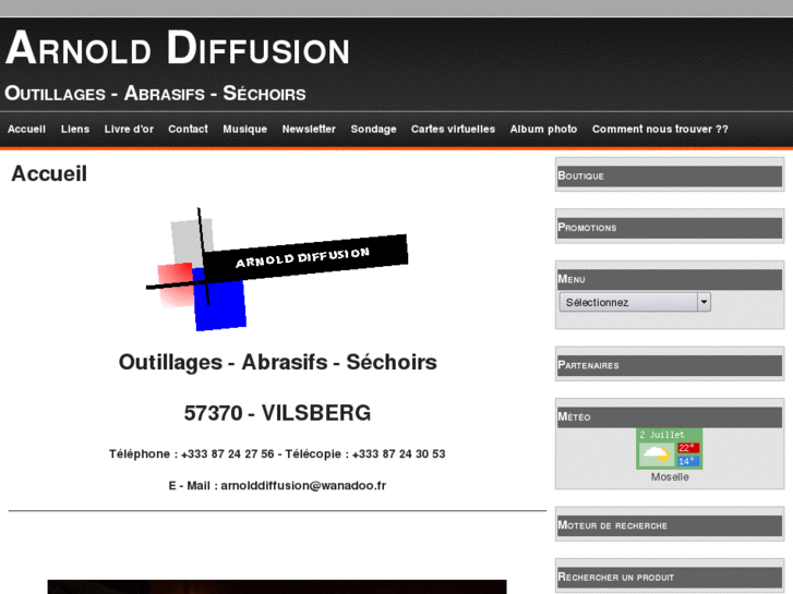 www.arnolddiffusion.com