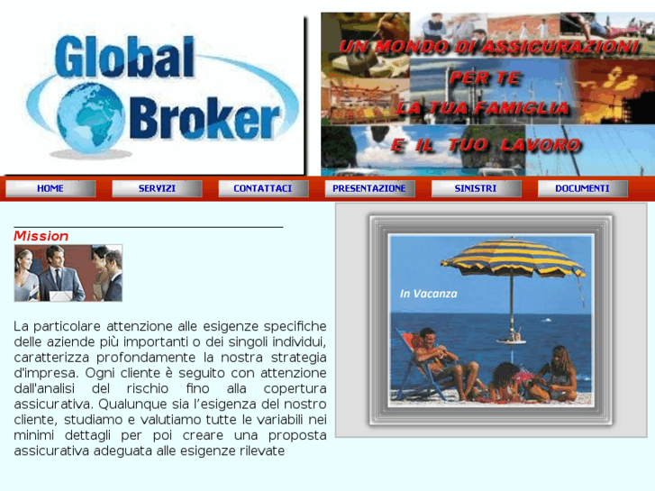 www.assglobalbroker.com