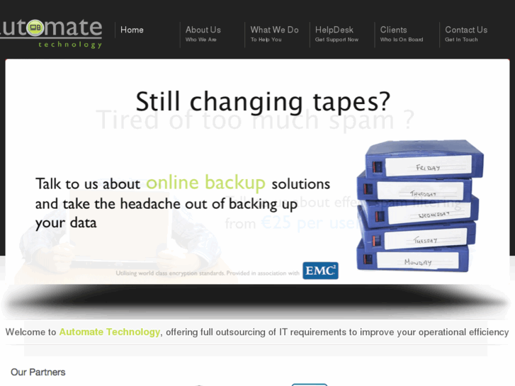 www.automate.ie