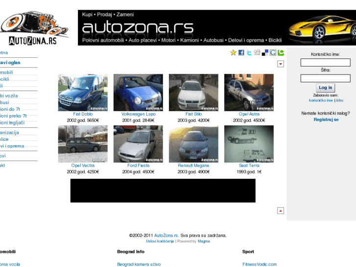 www.autozona.rs