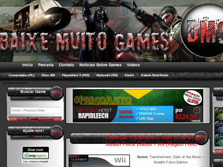 www.baixemuitogames.com