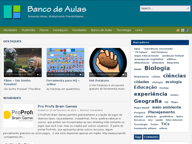 www.bancodeaulas.com