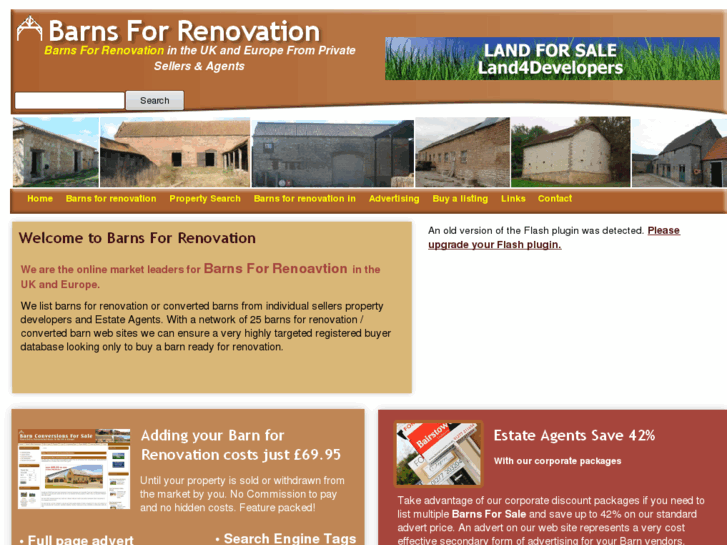 www.barnsforrenovation.com