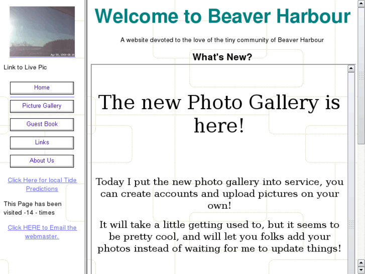 www.beaverharbour.com