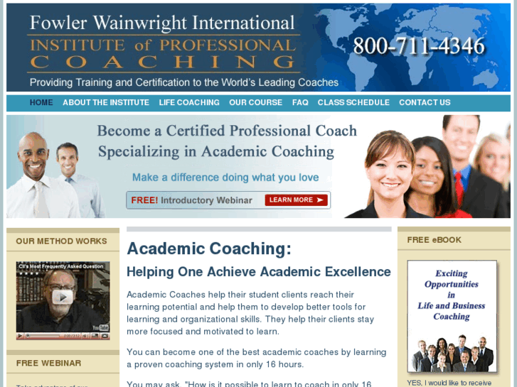 www.bestacademiccoach.com