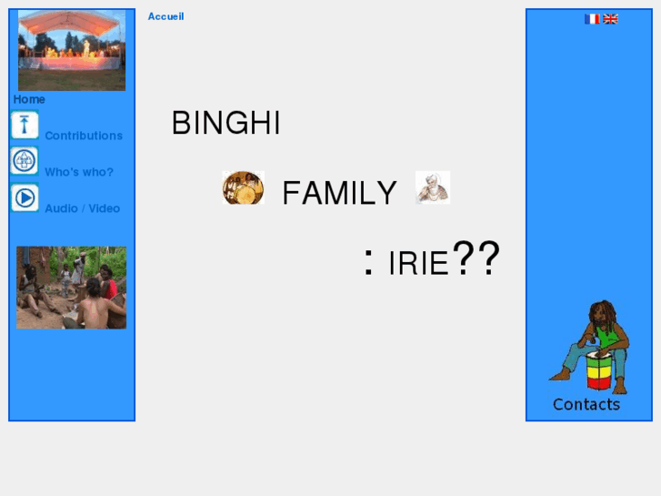 www.binghi-family.com