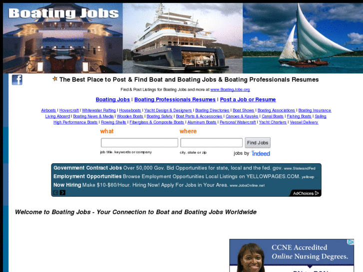 www.boatingjobs.org